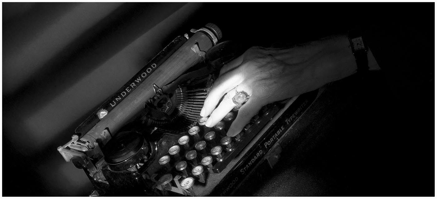 typewriter far.jpg