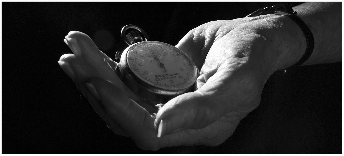 clock hand.jpg