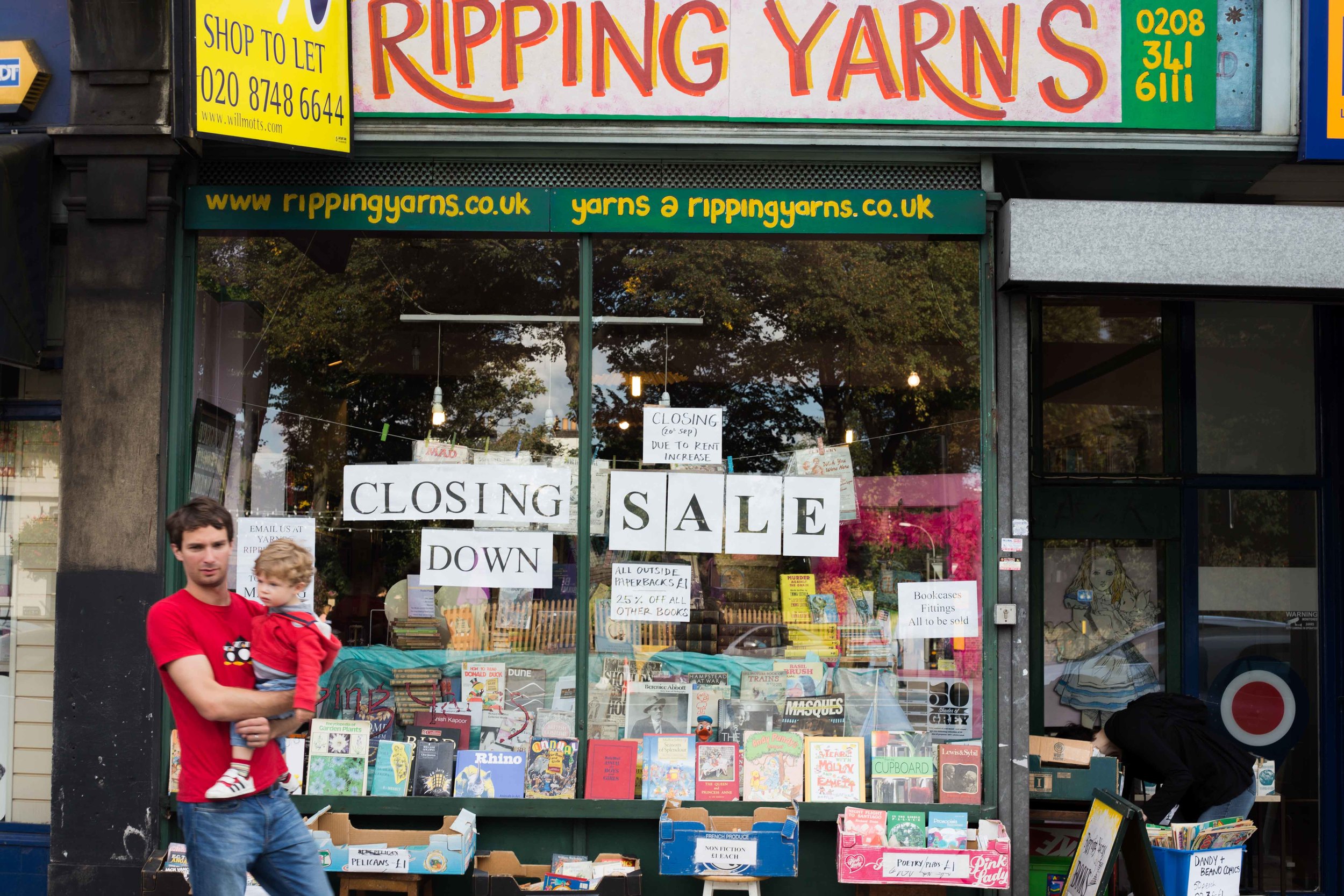 Ripping Yarns-5.jpg