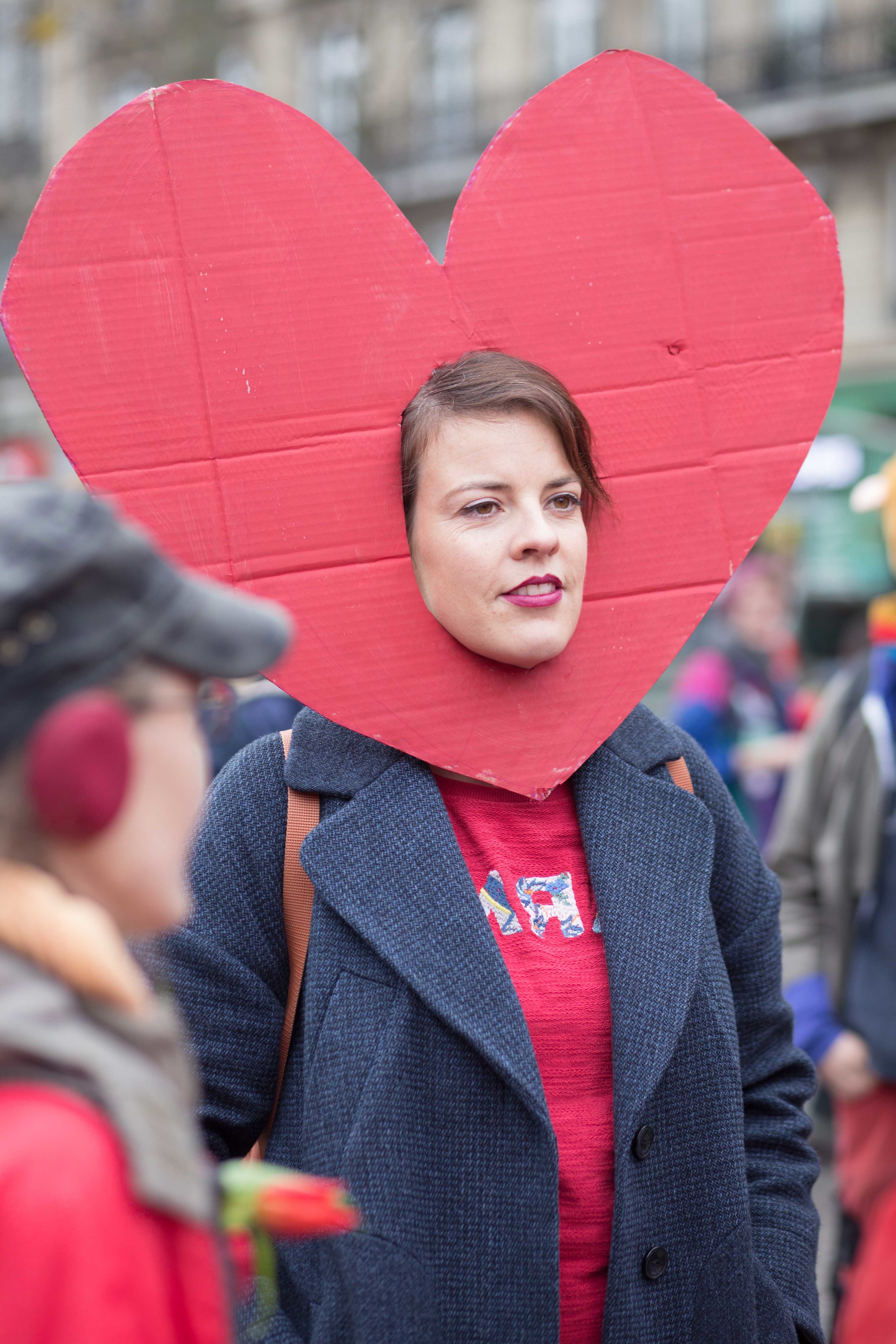 cop21-4.jpg