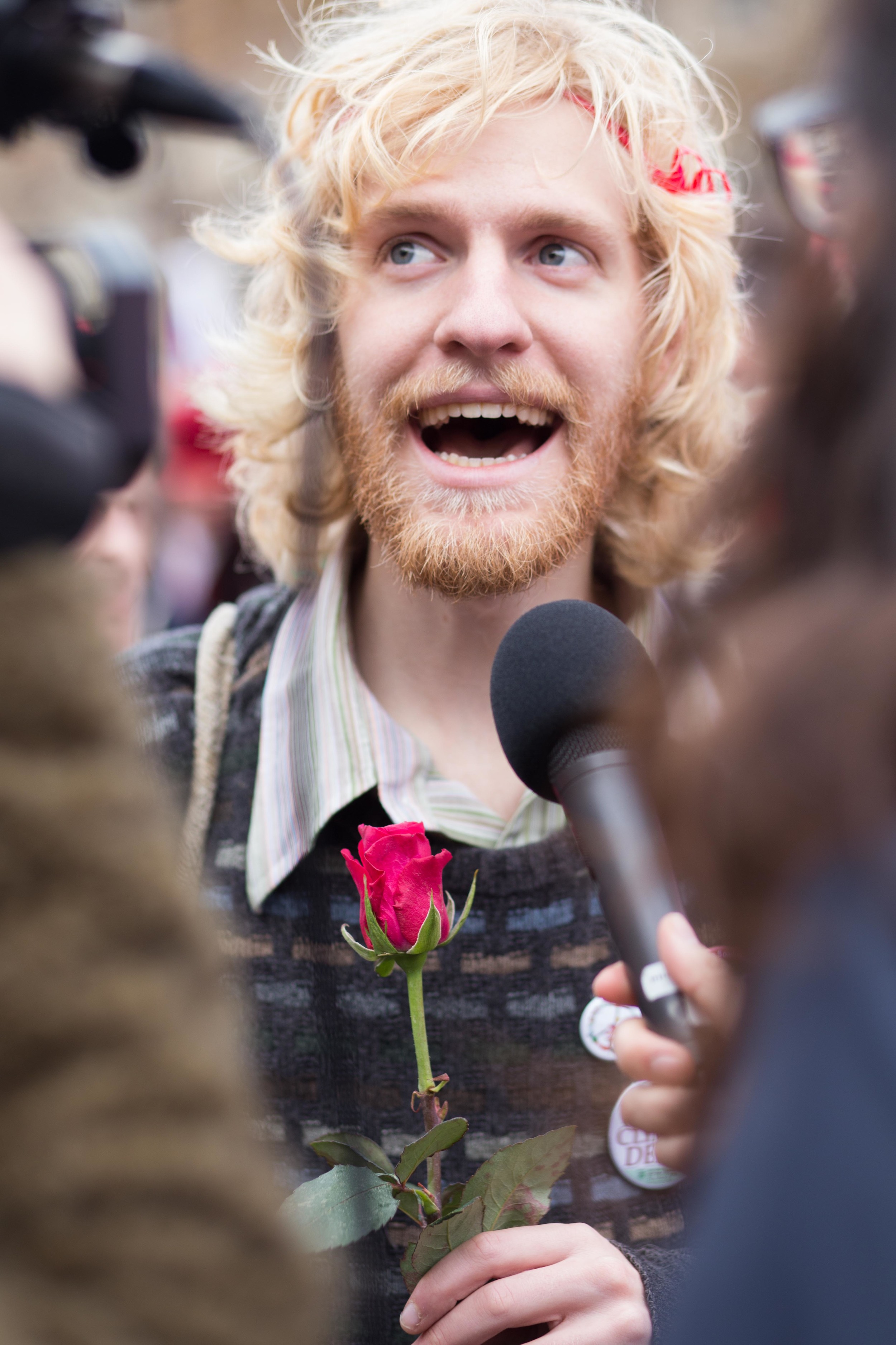 cop21-7.jpg