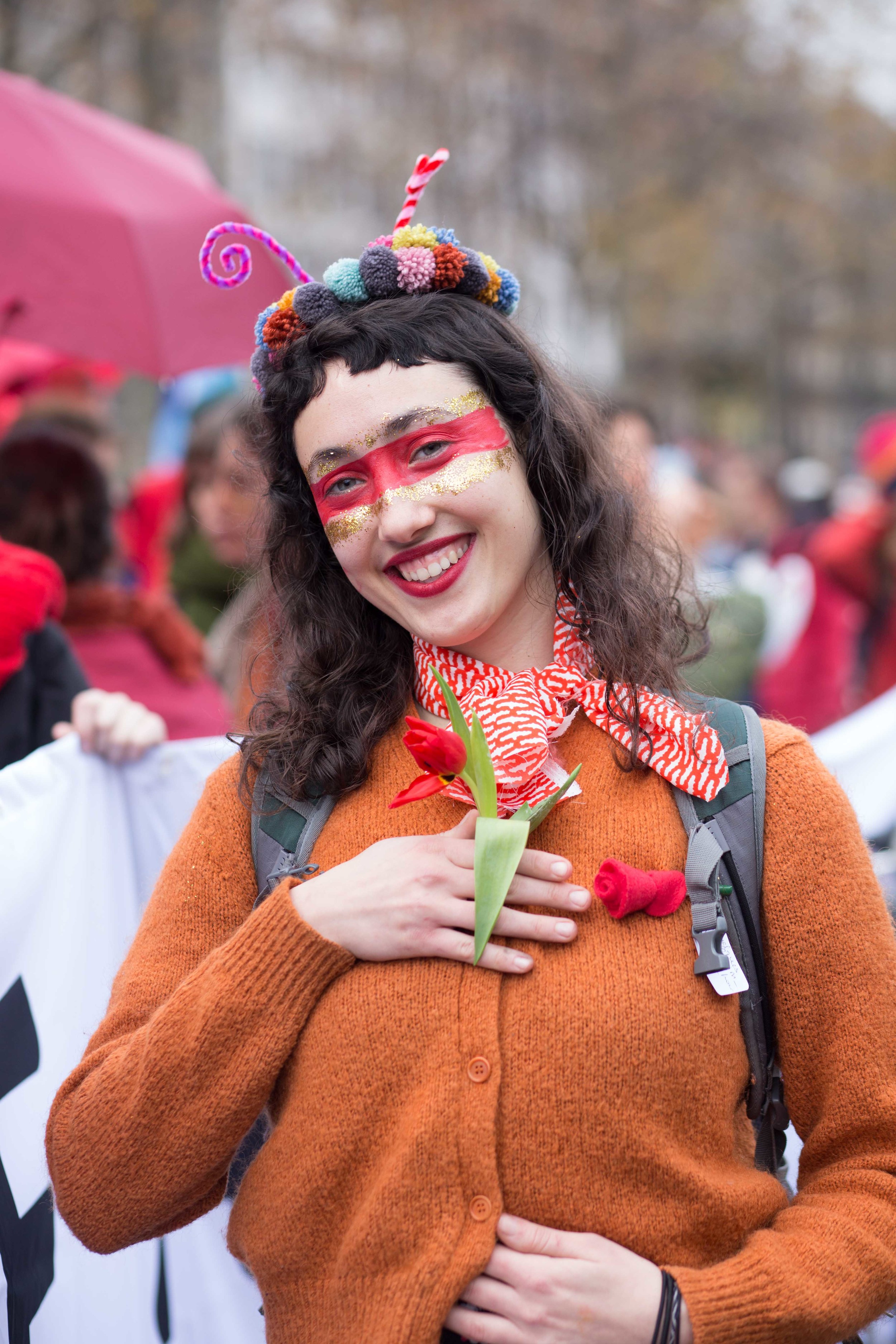 cop21-9.jpg