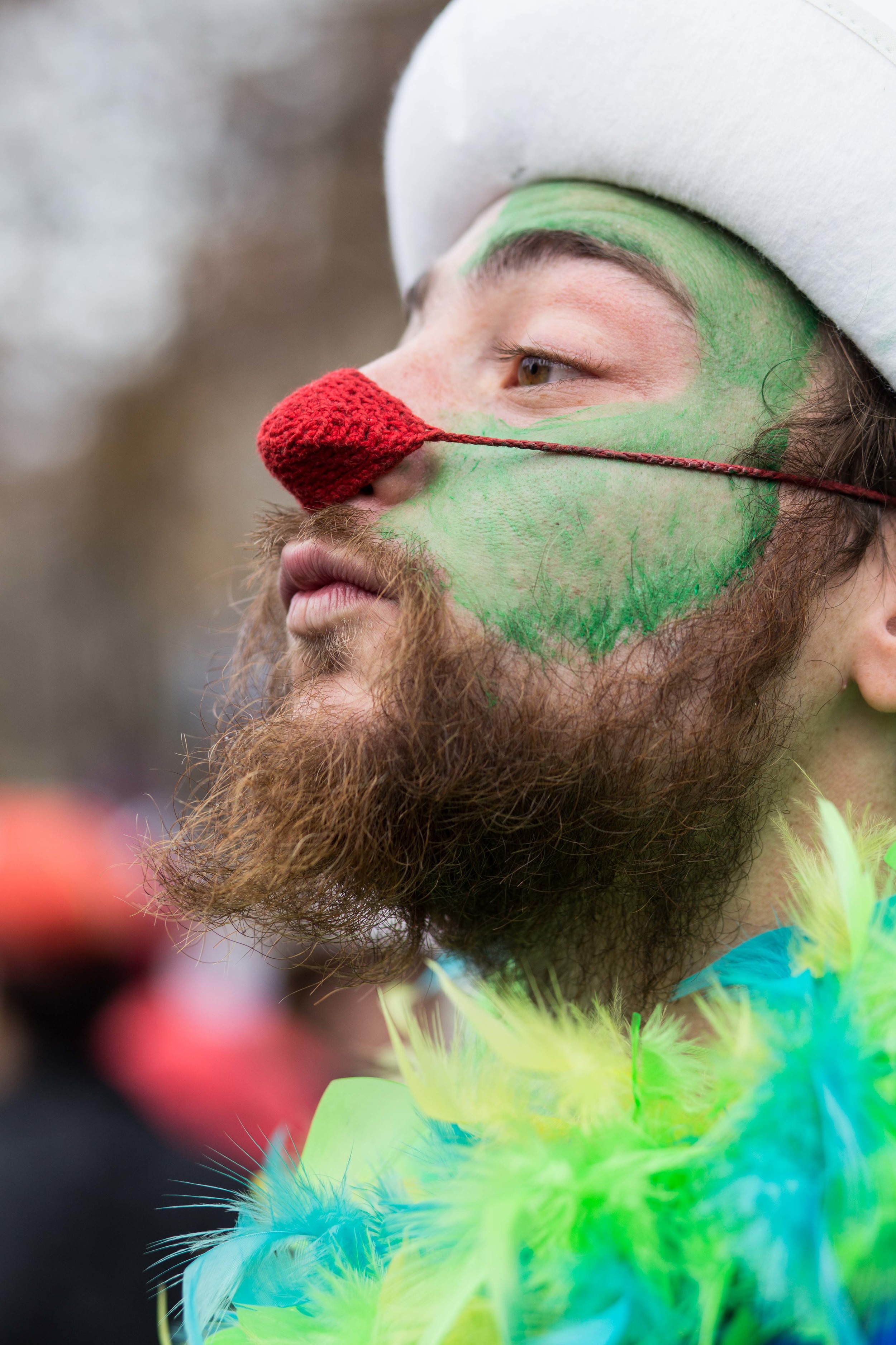 cop21-12.jpg