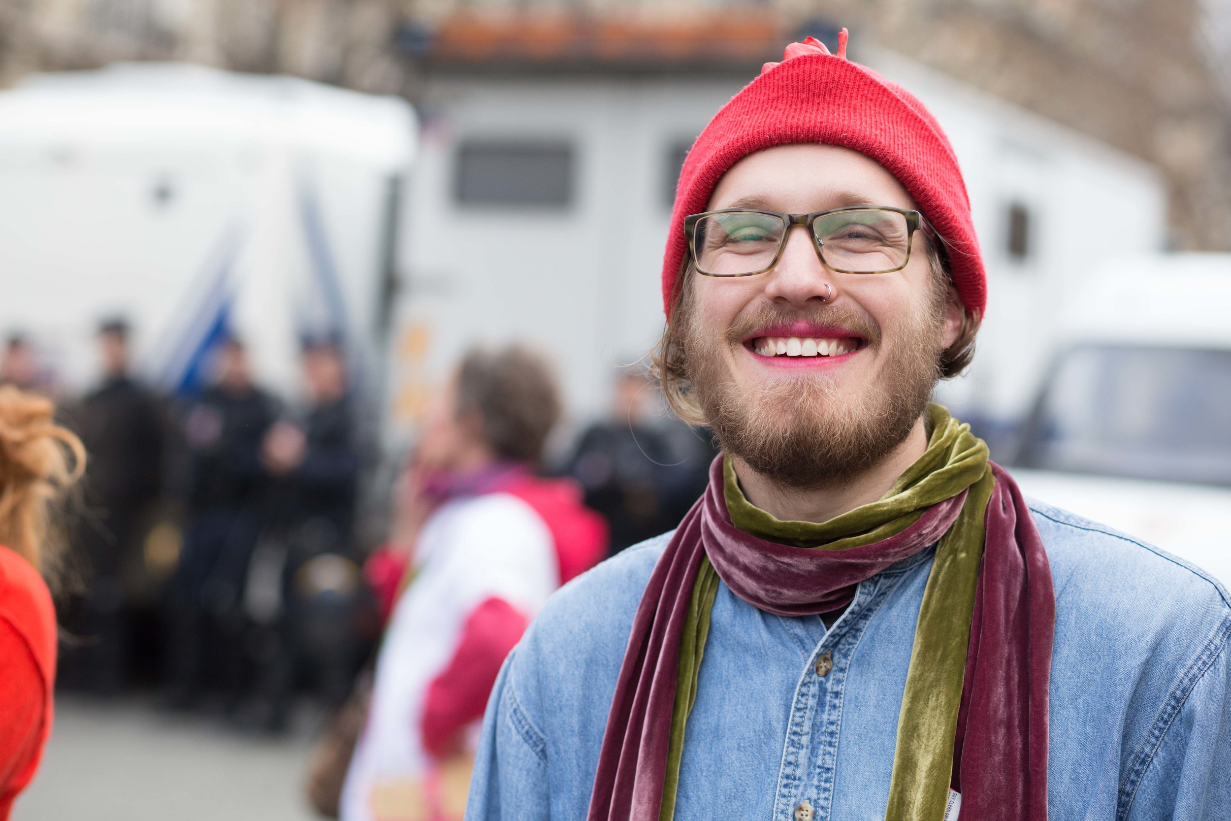 cop21-16.jpg