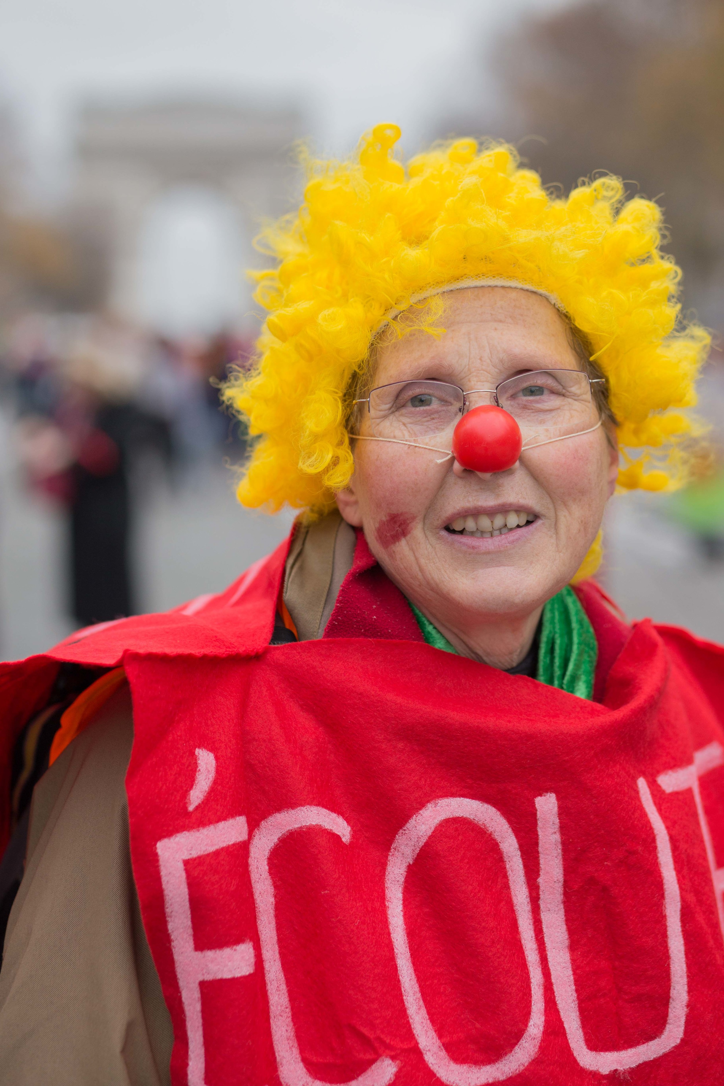cop21-21.jpg