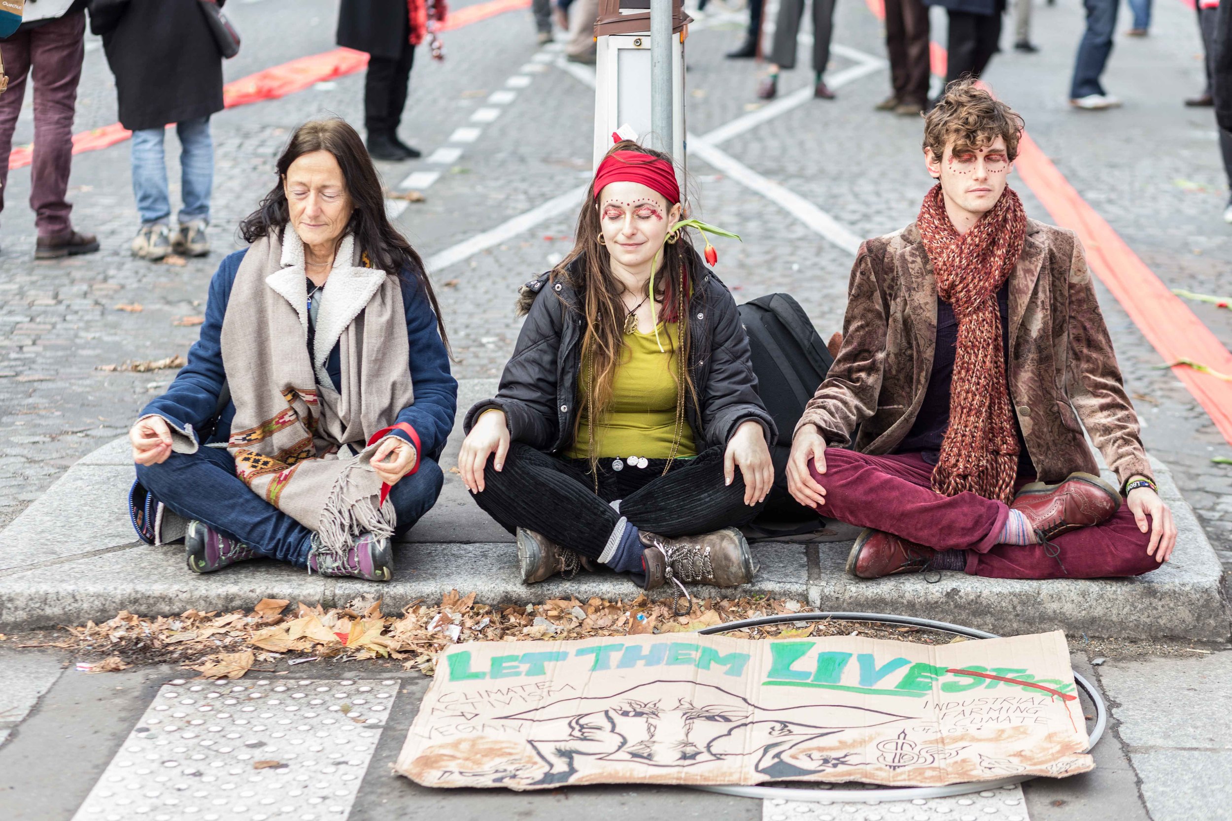 cop21-23.jpg