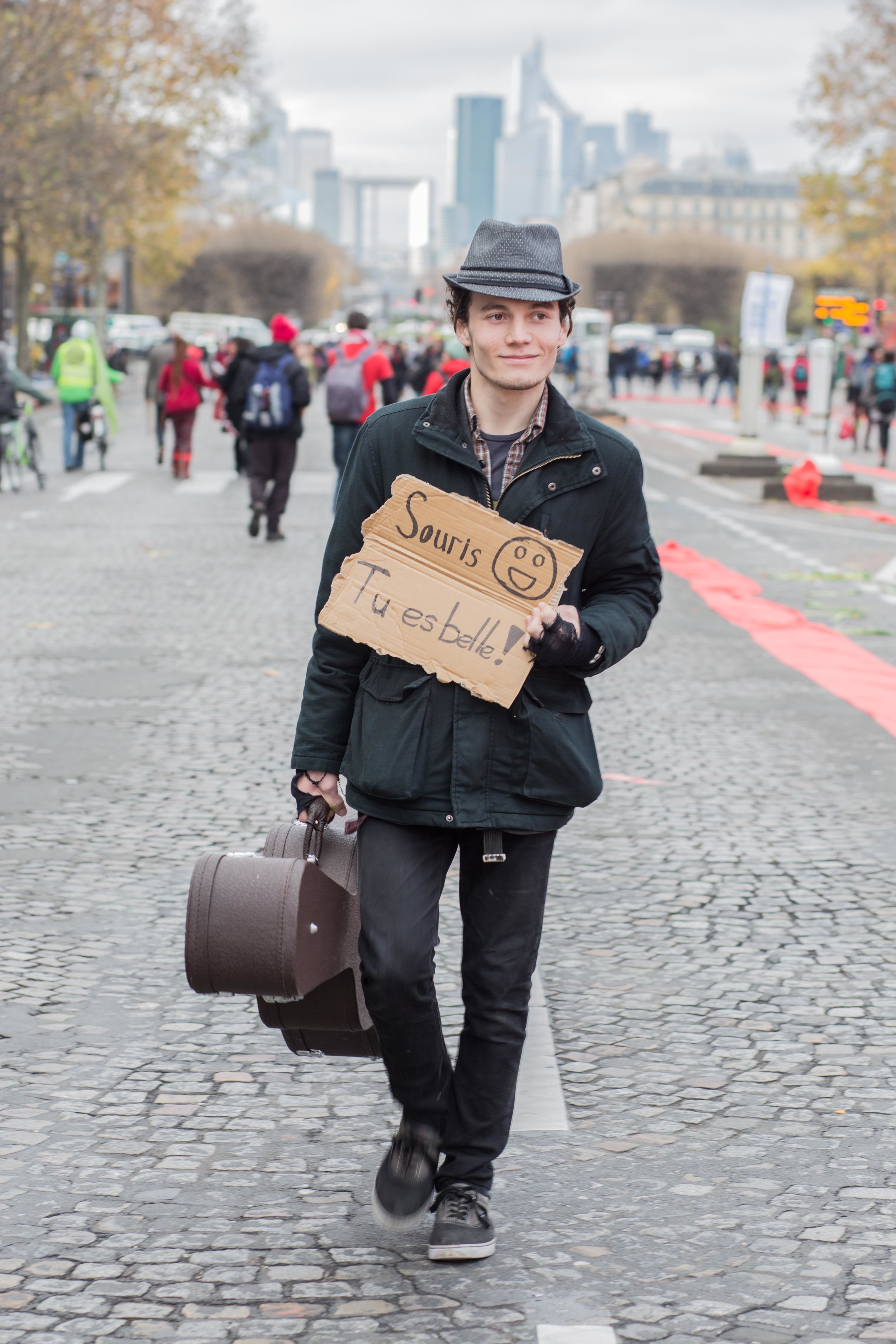 cop21-25.jpg