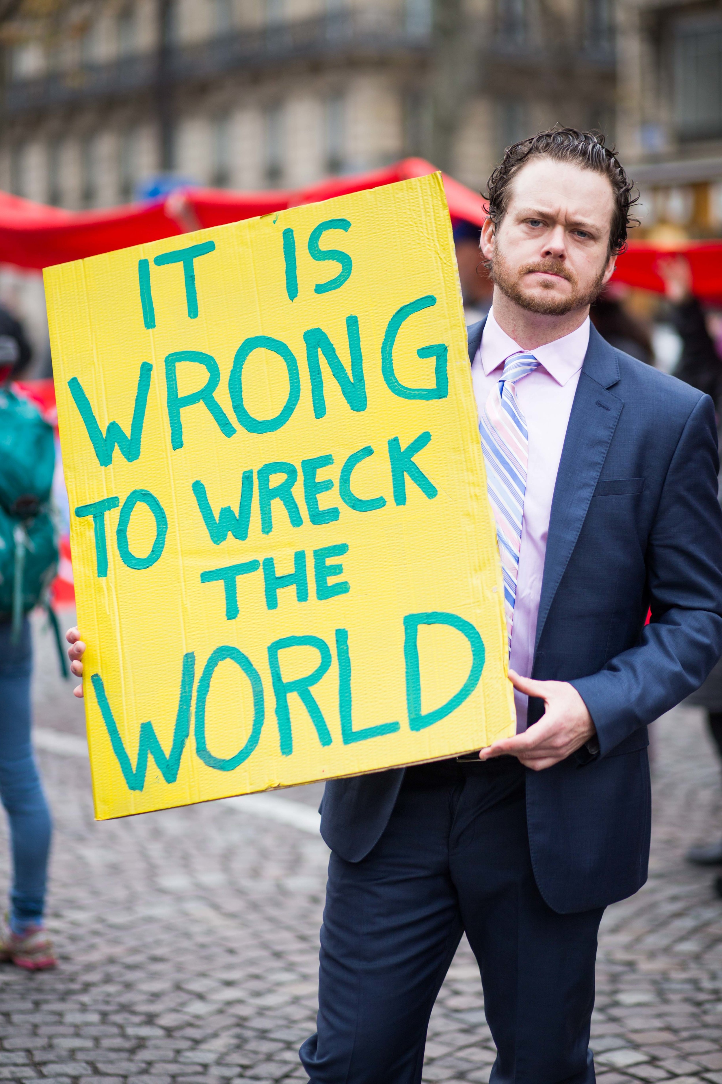 cop21.jpg