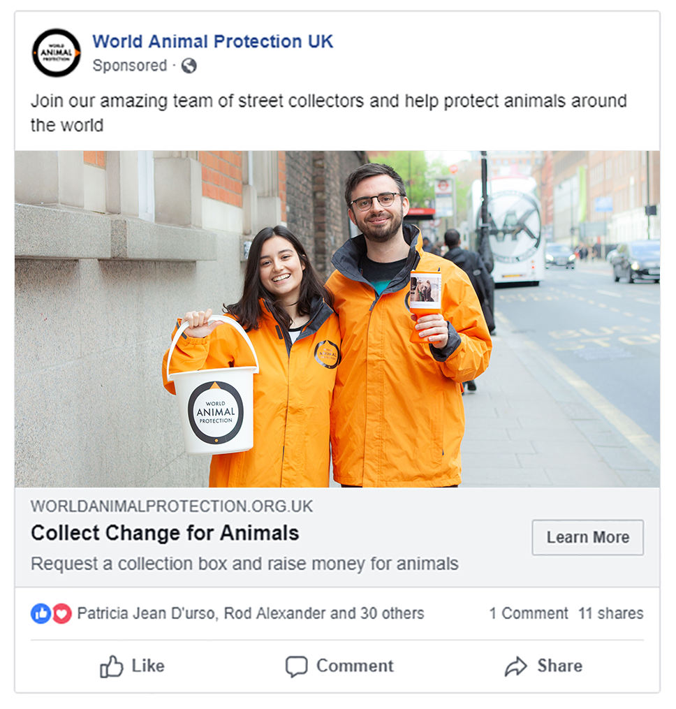 Change-collection-Ad-1.png