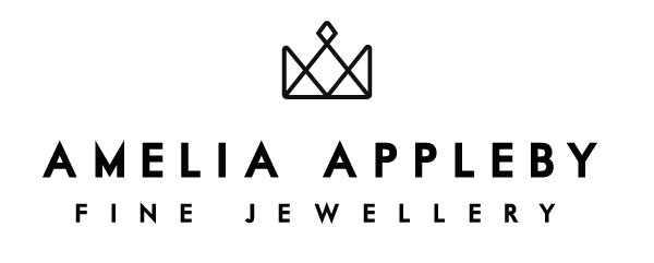 amelia-appleby-logo-final.jpg