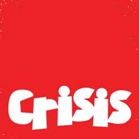 https://www.crisis.org.uk/