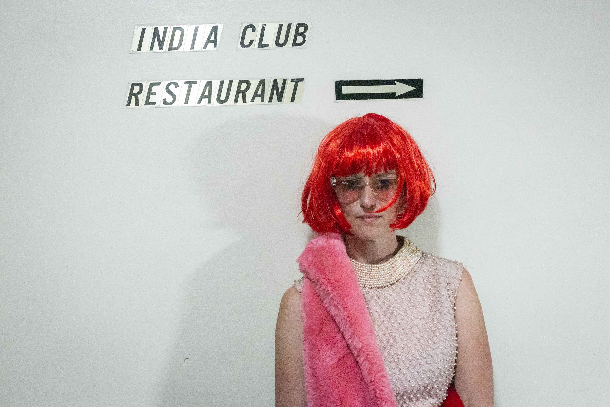 India Club-16.jpg