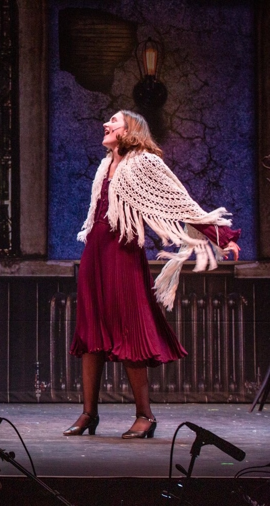 Emma Sosebee.jpeg
