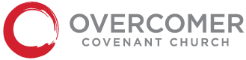 Overcomer Covenant Church