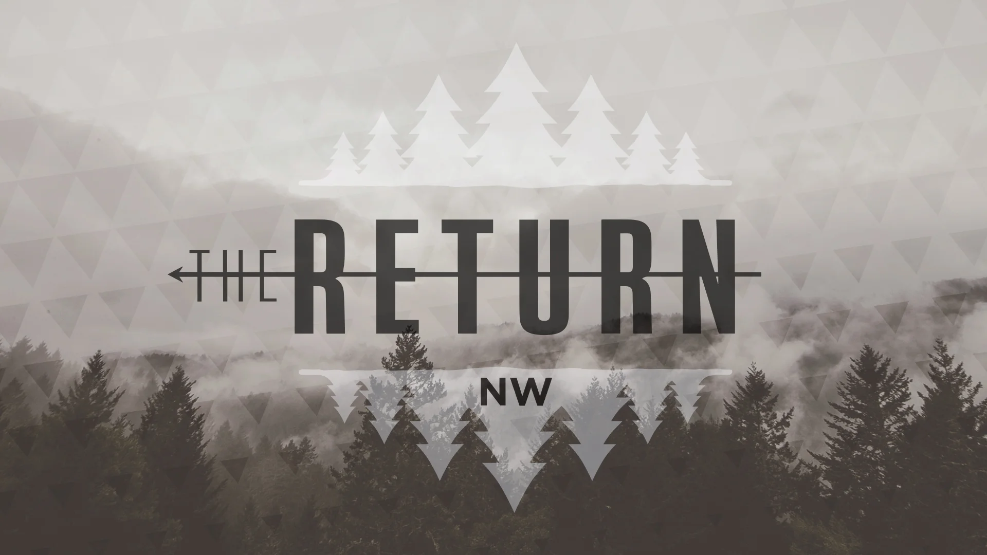 the-return-website.jpg