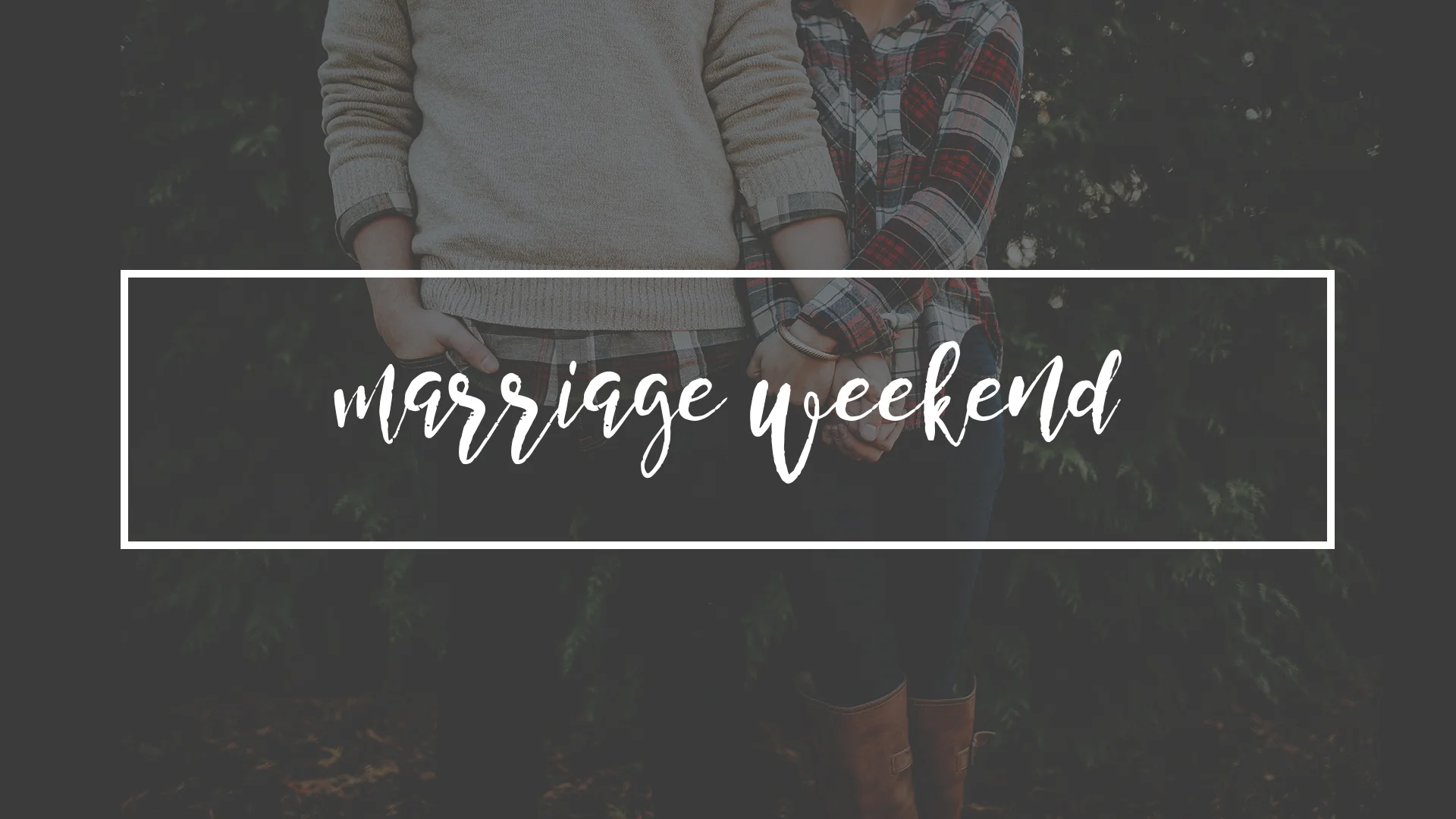 marriage-weekend-title.jpg
