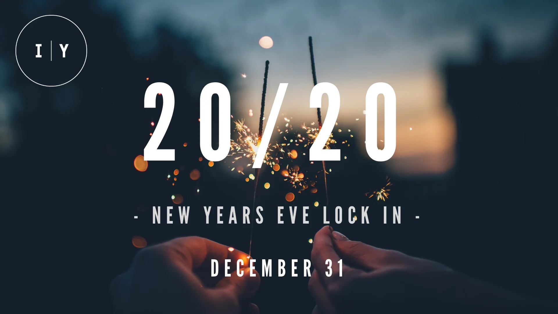 nye-lock-in.jpg