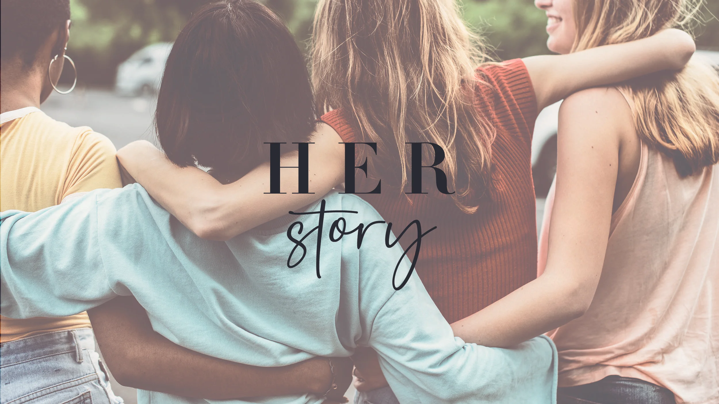 her-story-v5.jpg