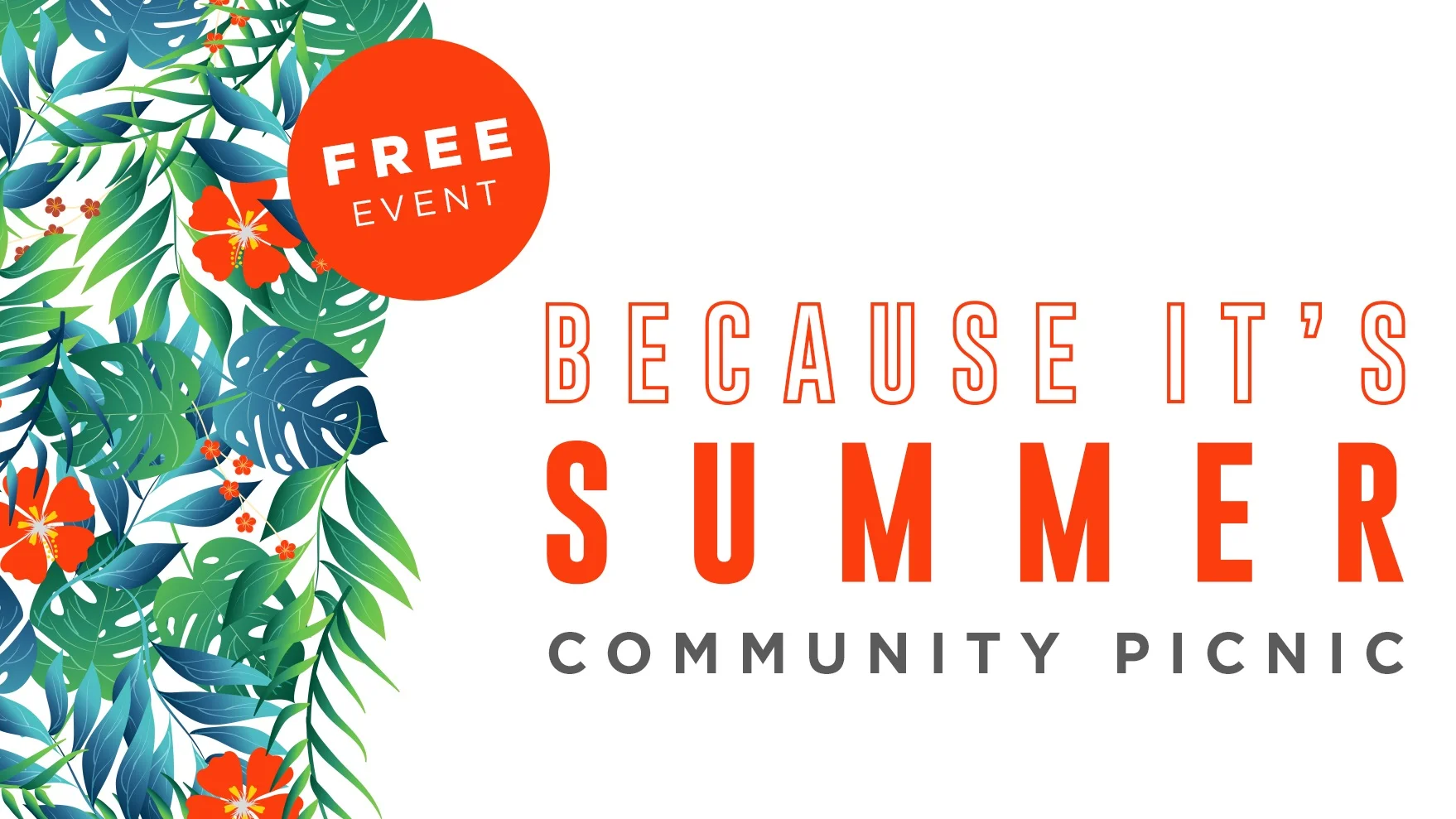 community-picnicwebsite.jpg