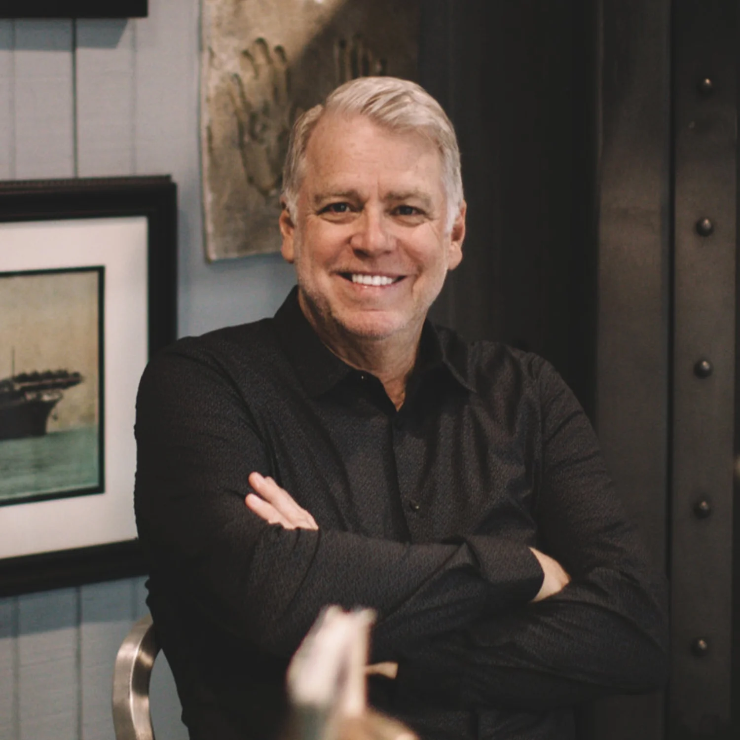dr-mike-hayes-v1.jpg