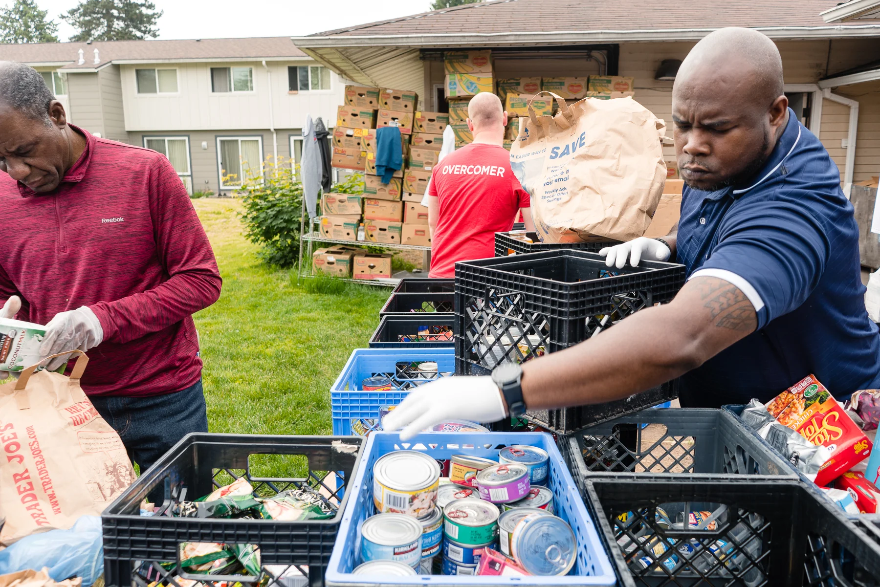auburn_food_bank_overcomer_patoc_0002.jpg