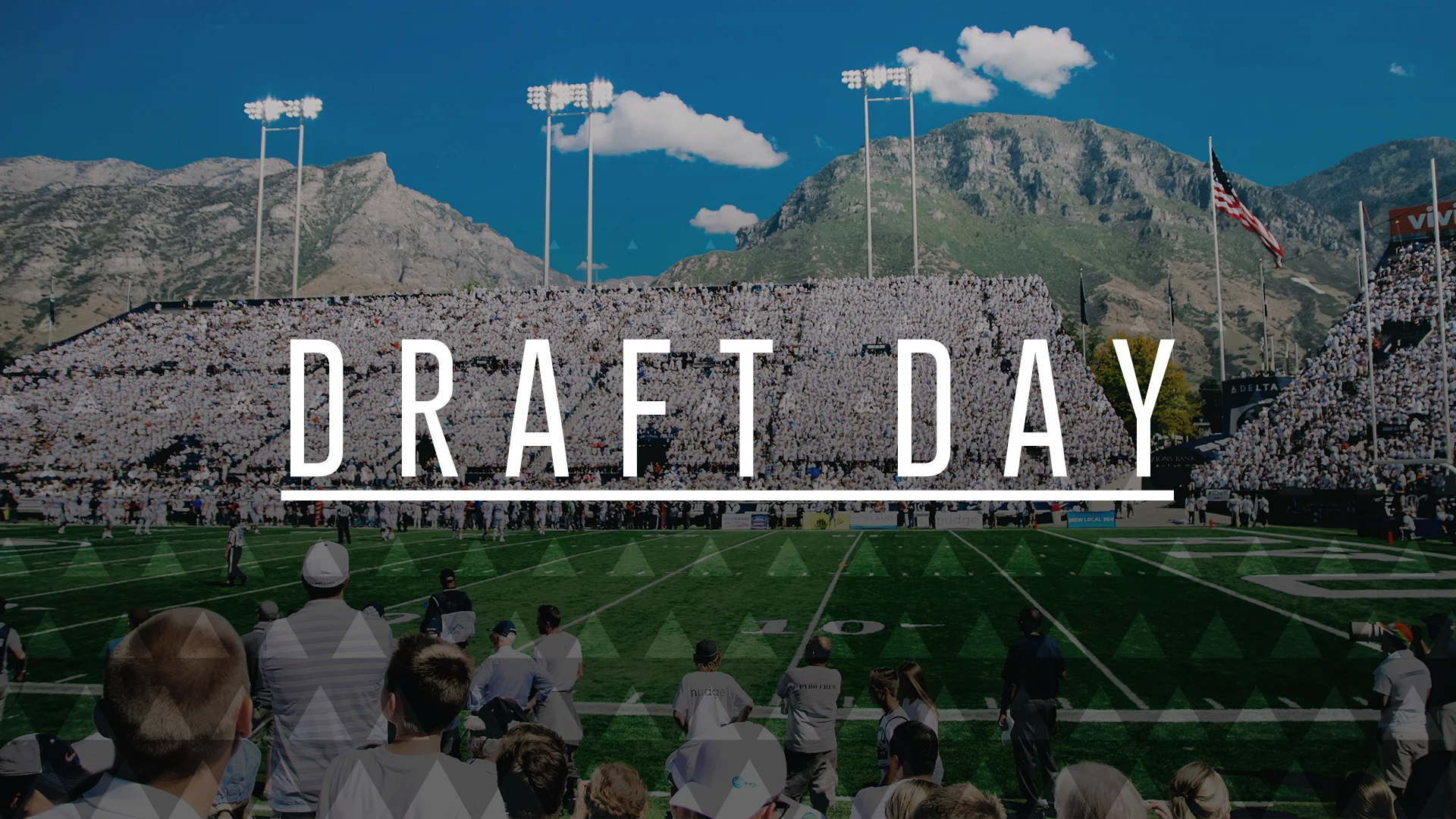 draft-day.jpg