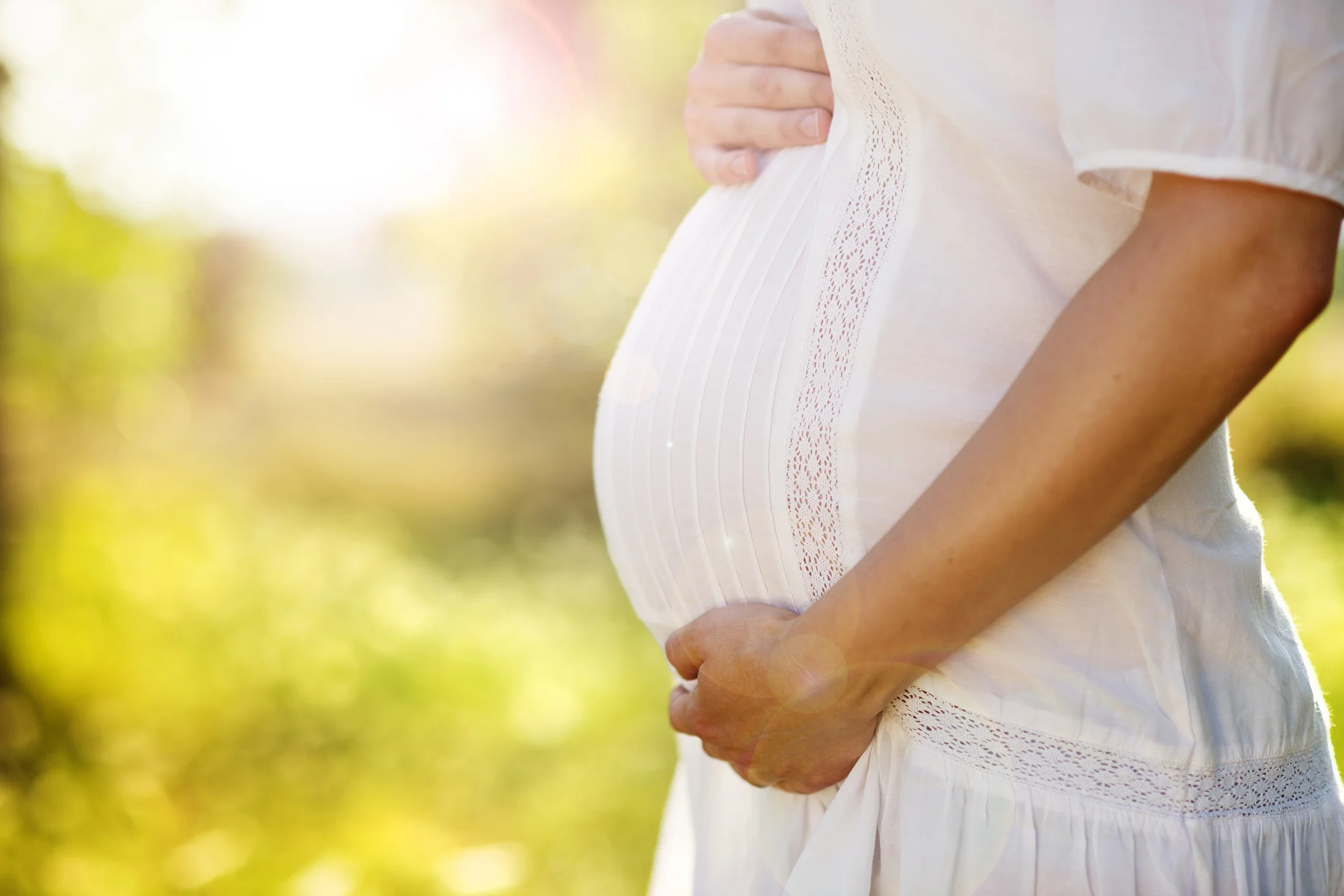 Photo by Halfpoint/iStock / Getty Images