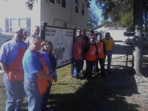 homedepot1.jpg