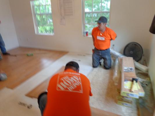 homedepot2.jpg