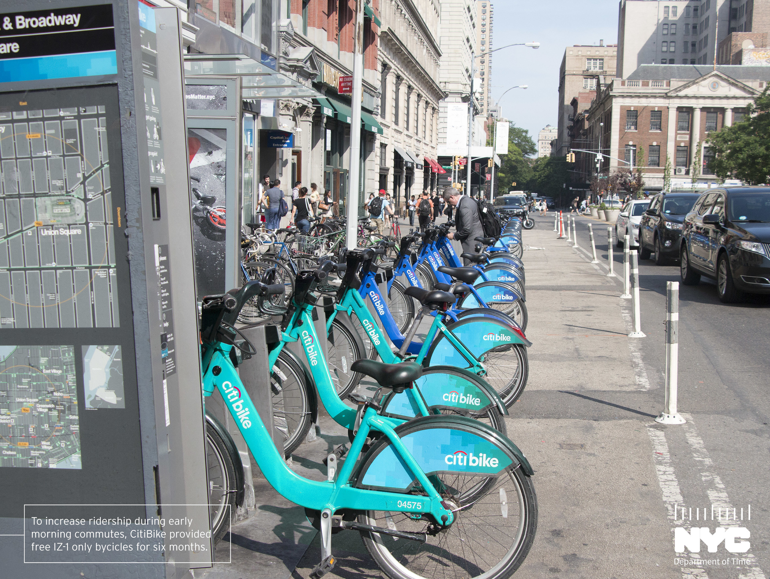 bicycles_final_small.jpg