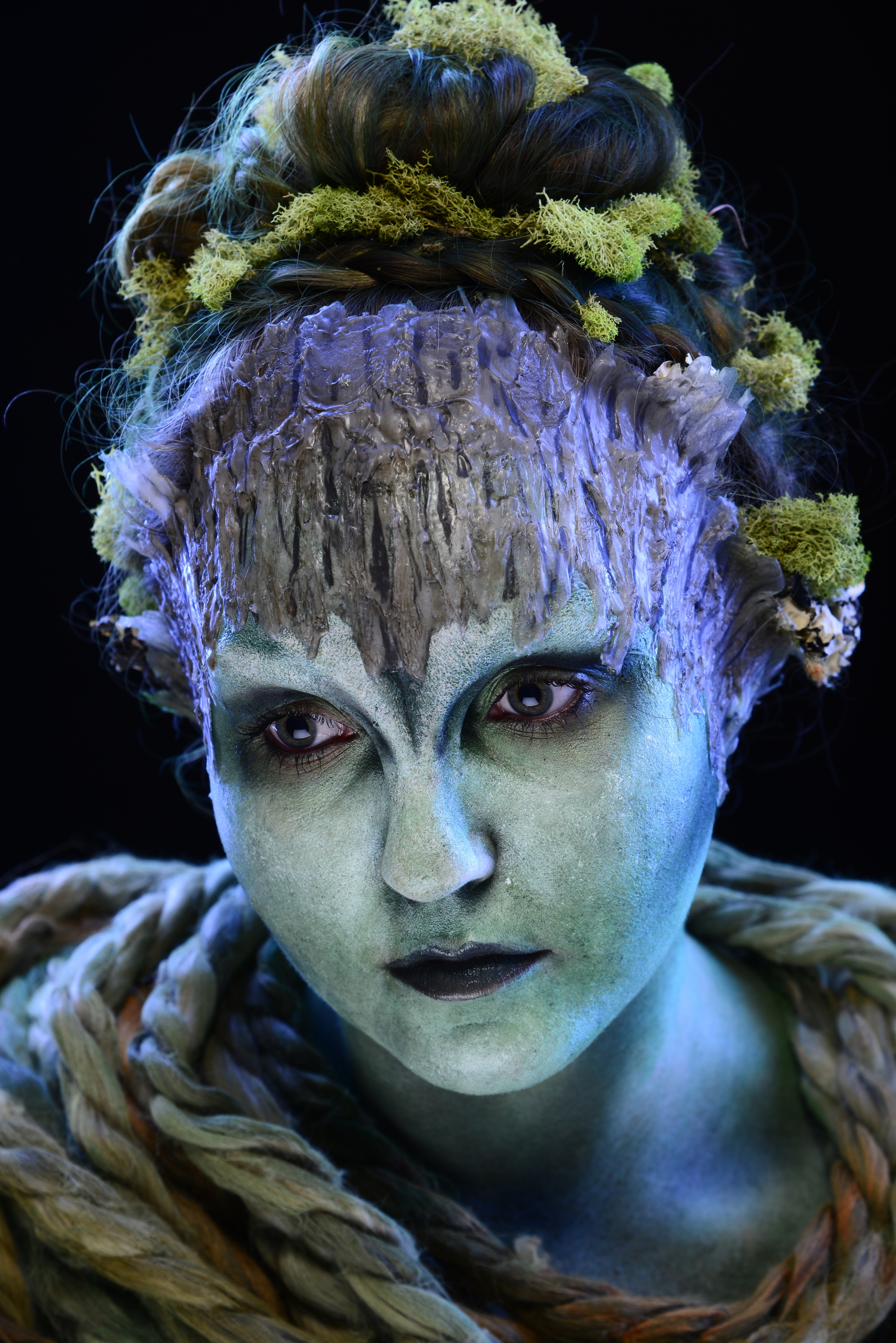 Untitled Session2521.JPG