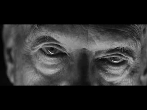 Anti Smoking Commercial Film "Scars"