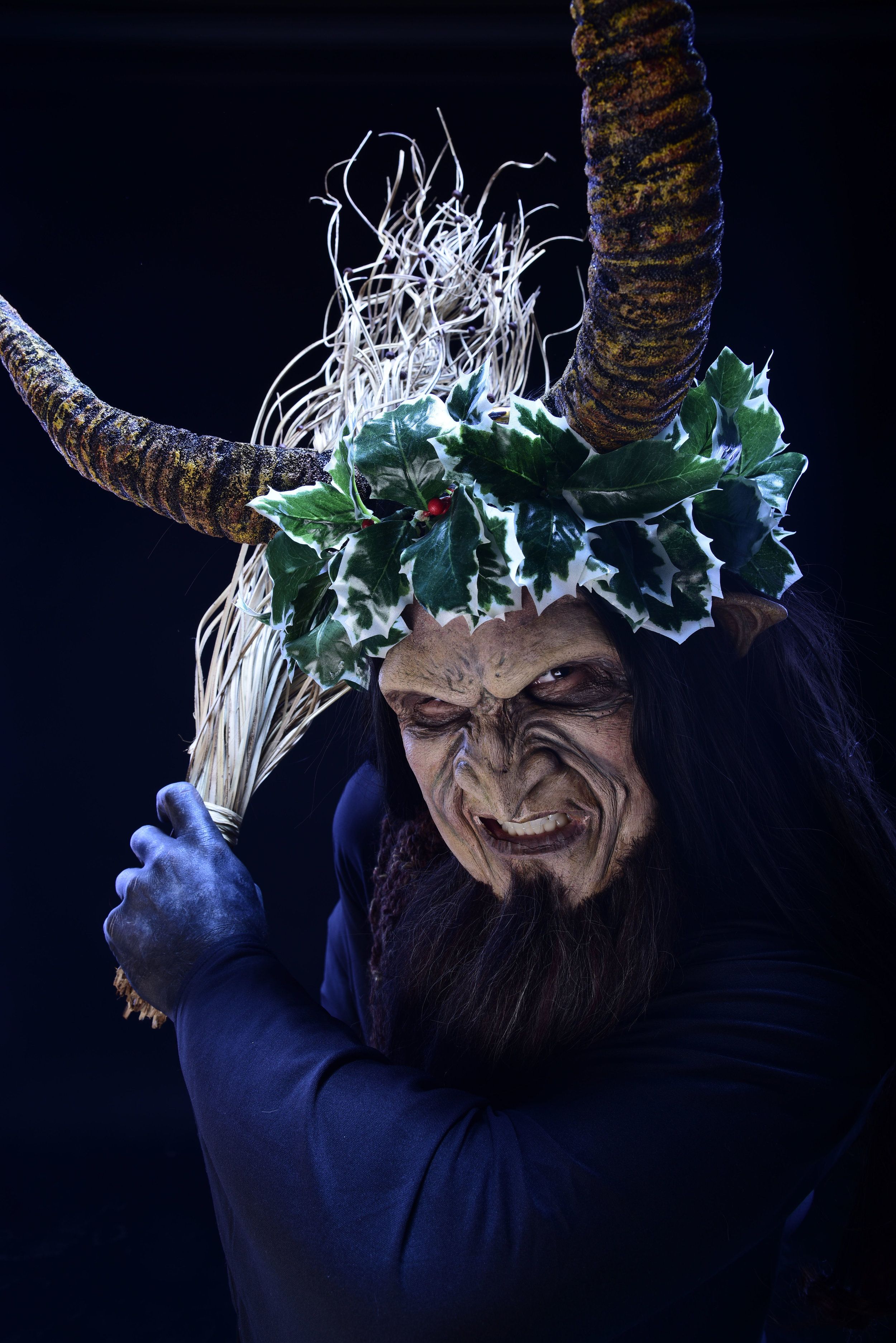 Untitled Session5447.JPG