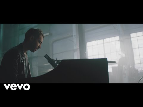 BANNERS - Got It In You (Acoustic)