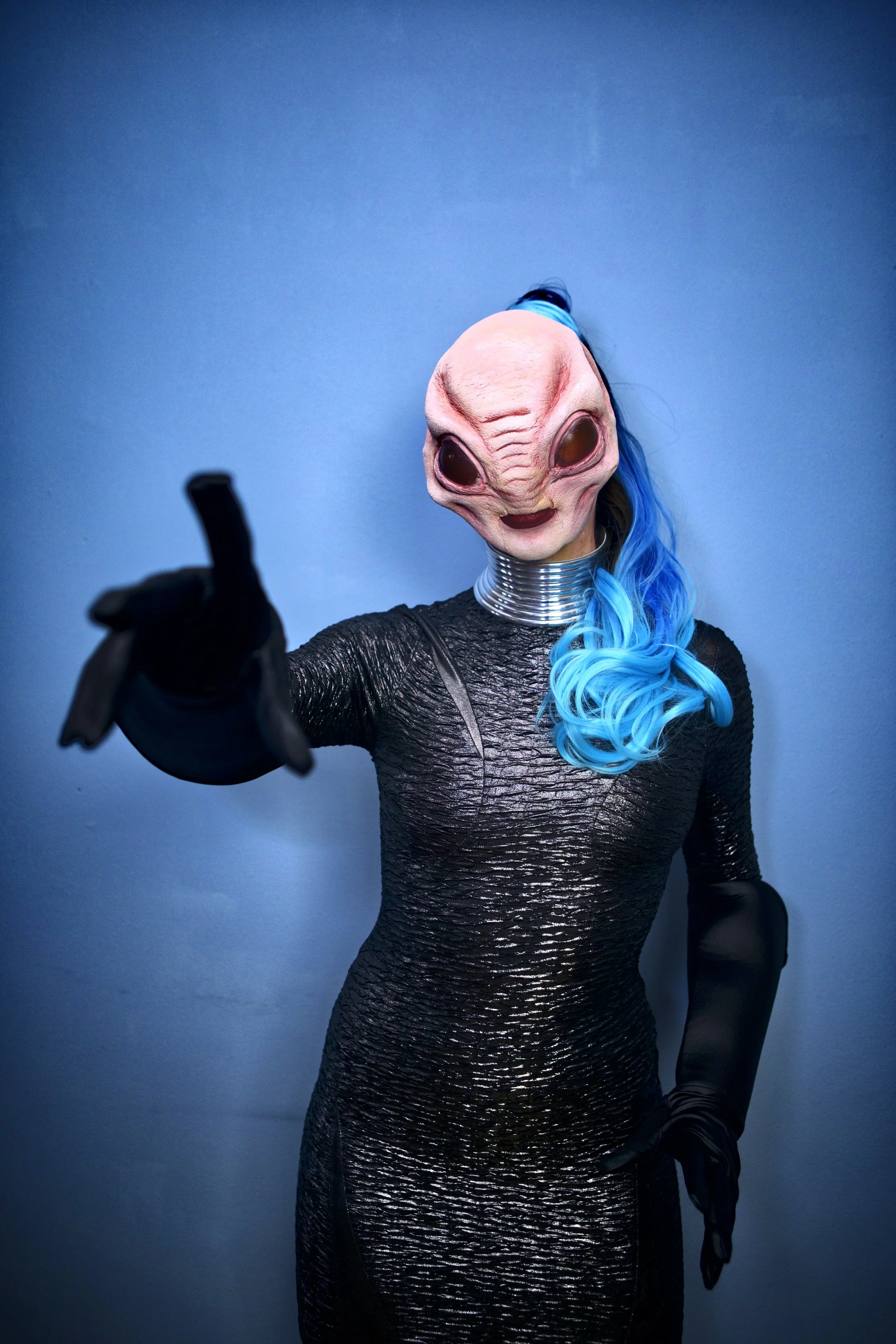 V1-0006_Retouch_BW5A0000 (1).jpeg