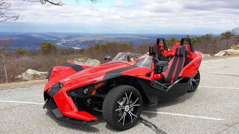 polaris slingshot rental nj.jpg