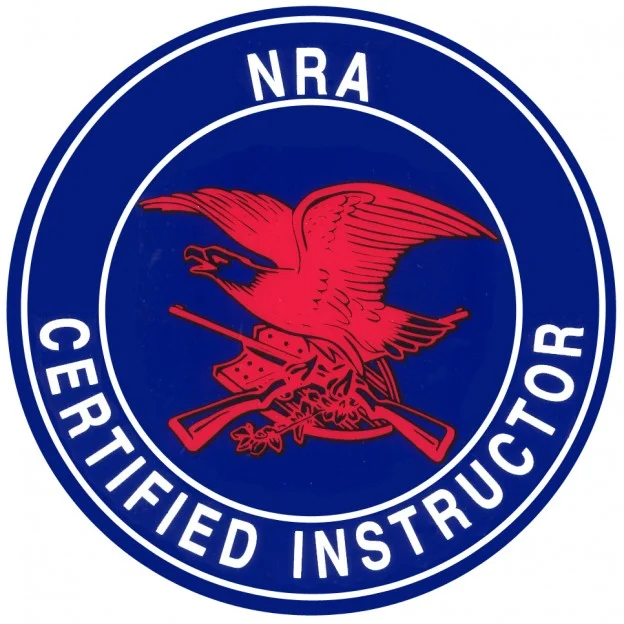 outdoor-rec-header-shooting-range.jpg