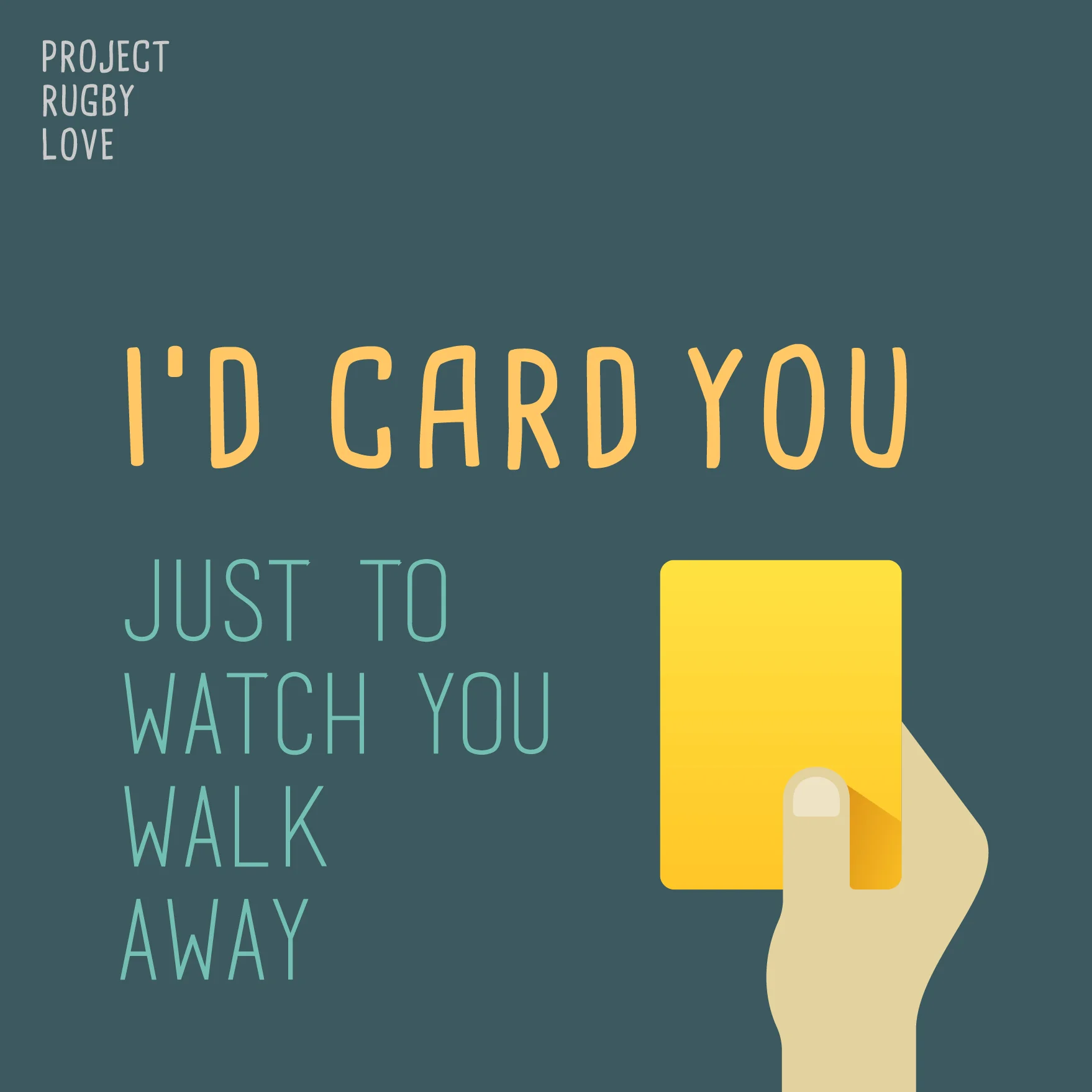 Card You.jpg