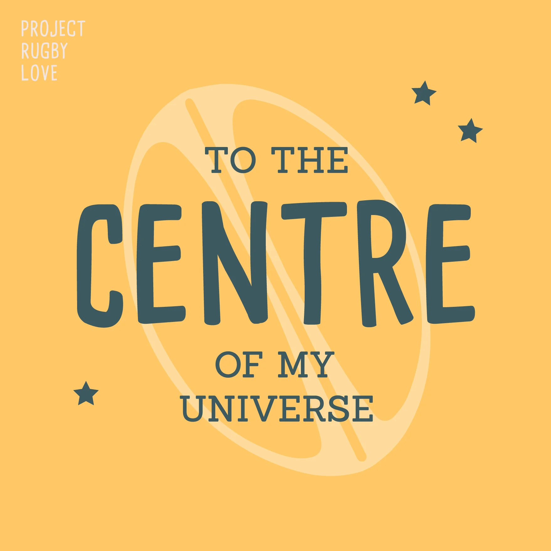 Centre.jpg