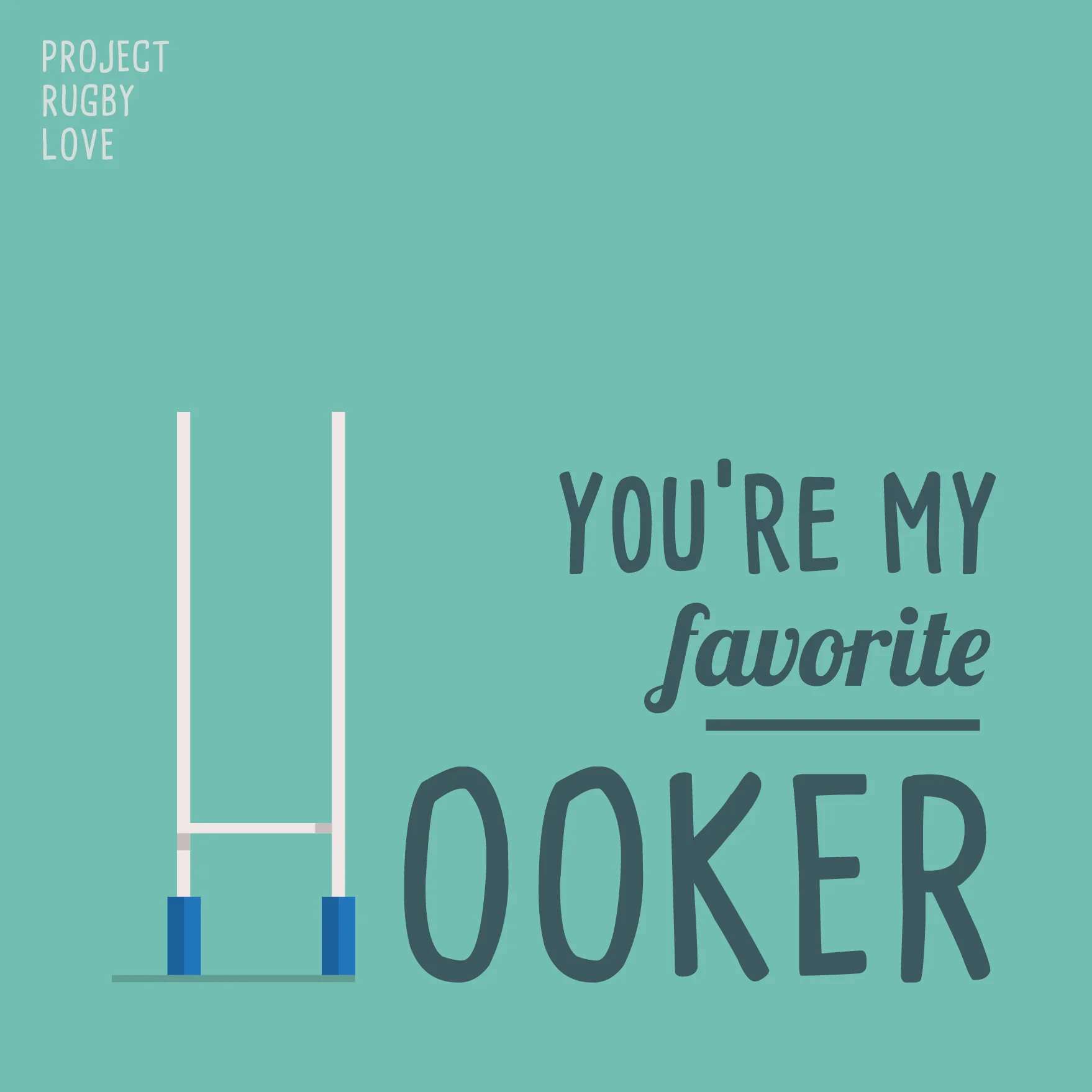 Hooker.jpg