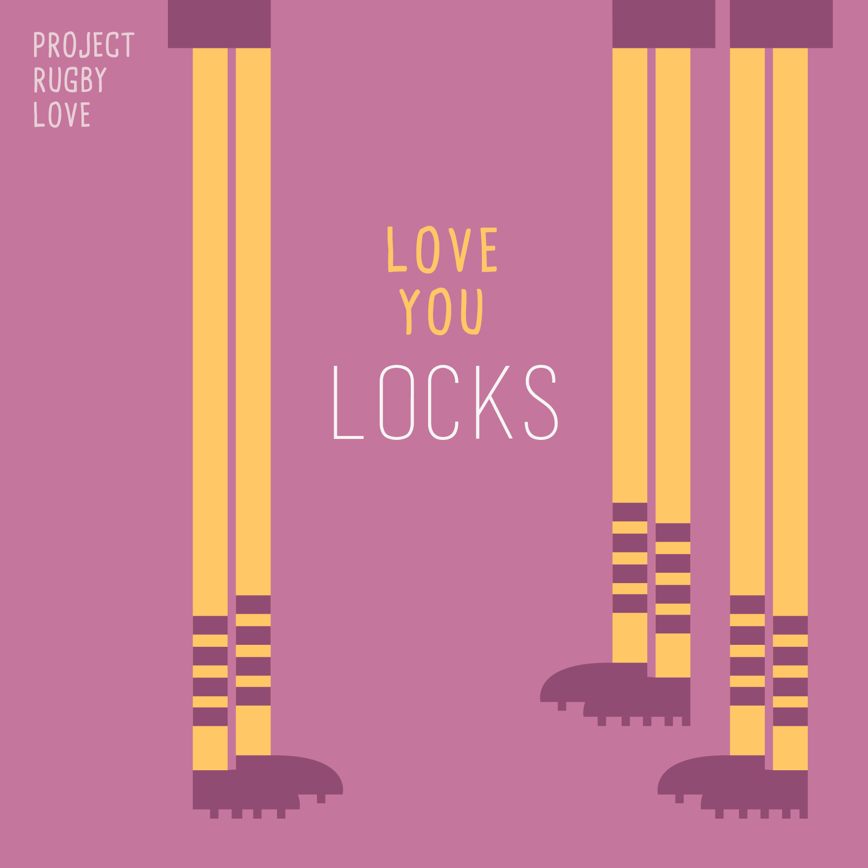 PRL-round2-locks.png
