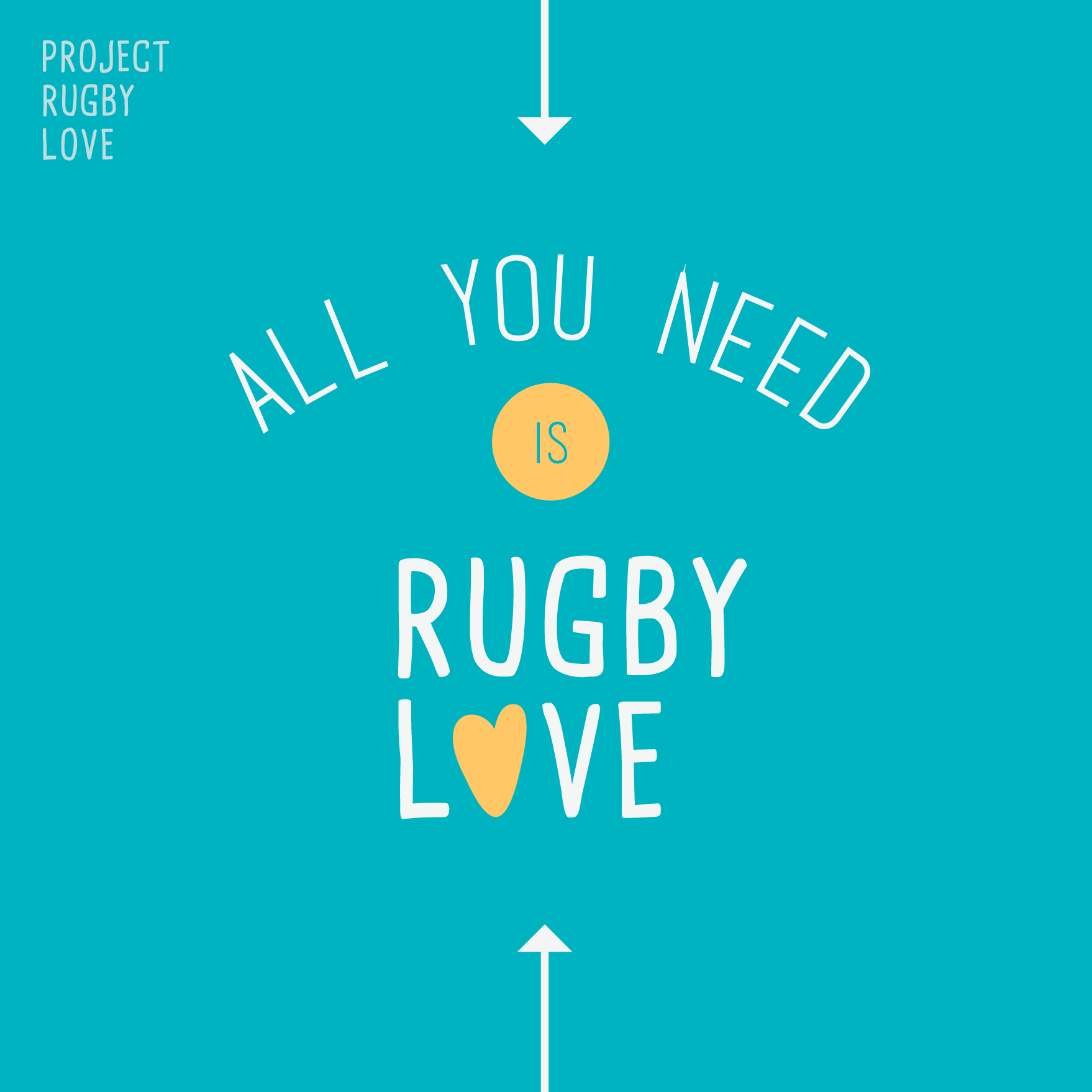 PRL-round2-love.png