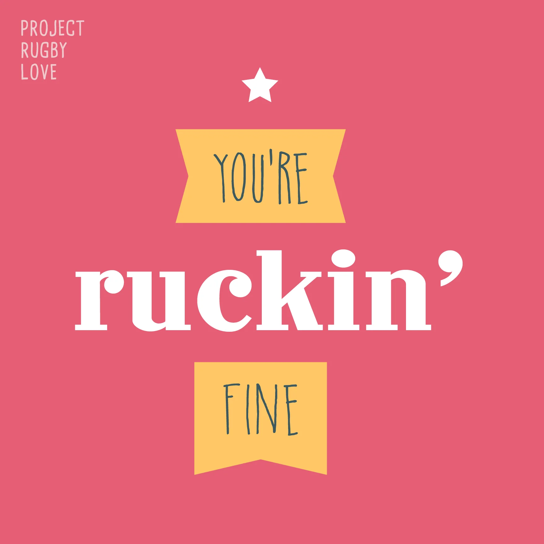 Ruckin.jpg
