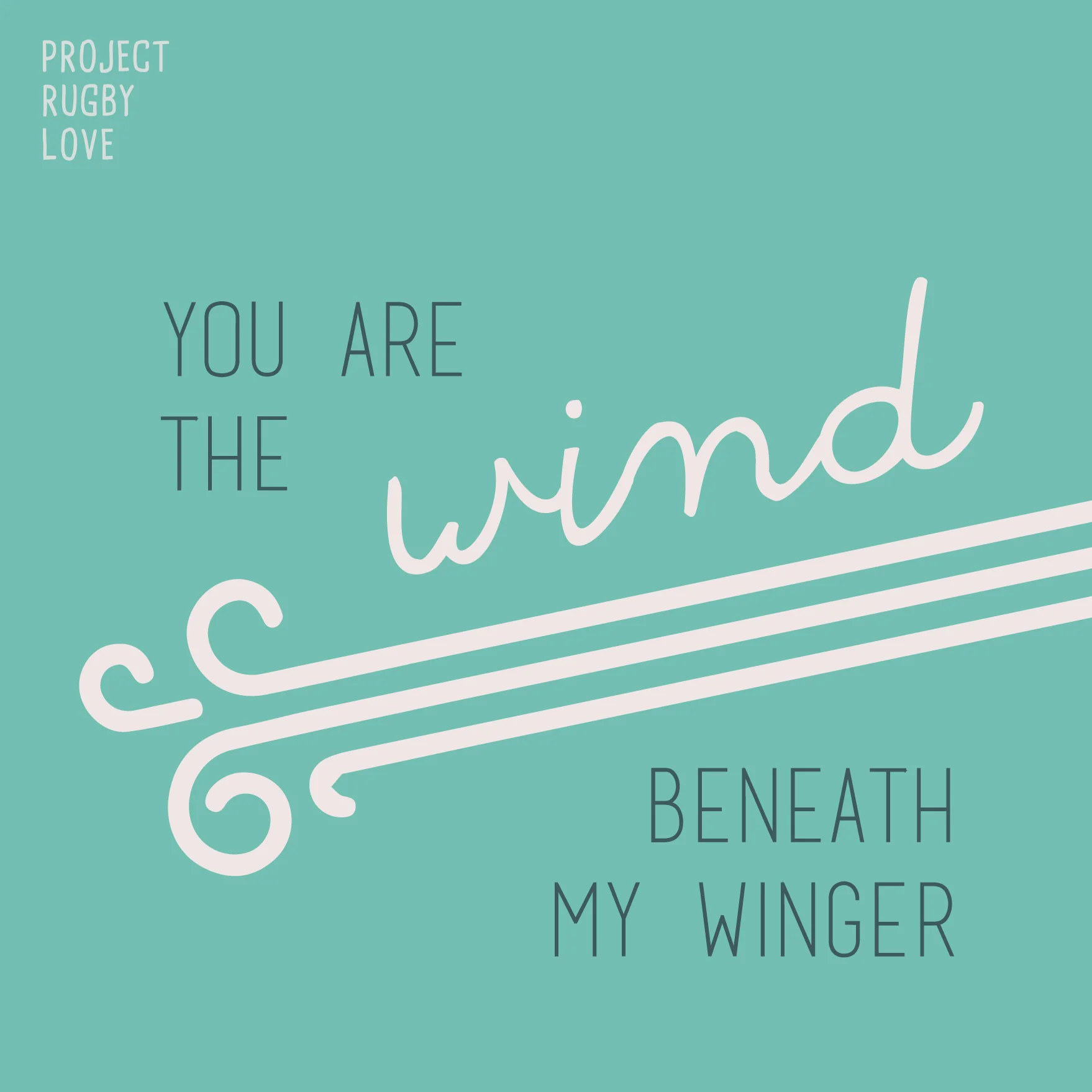 Winger.jpg