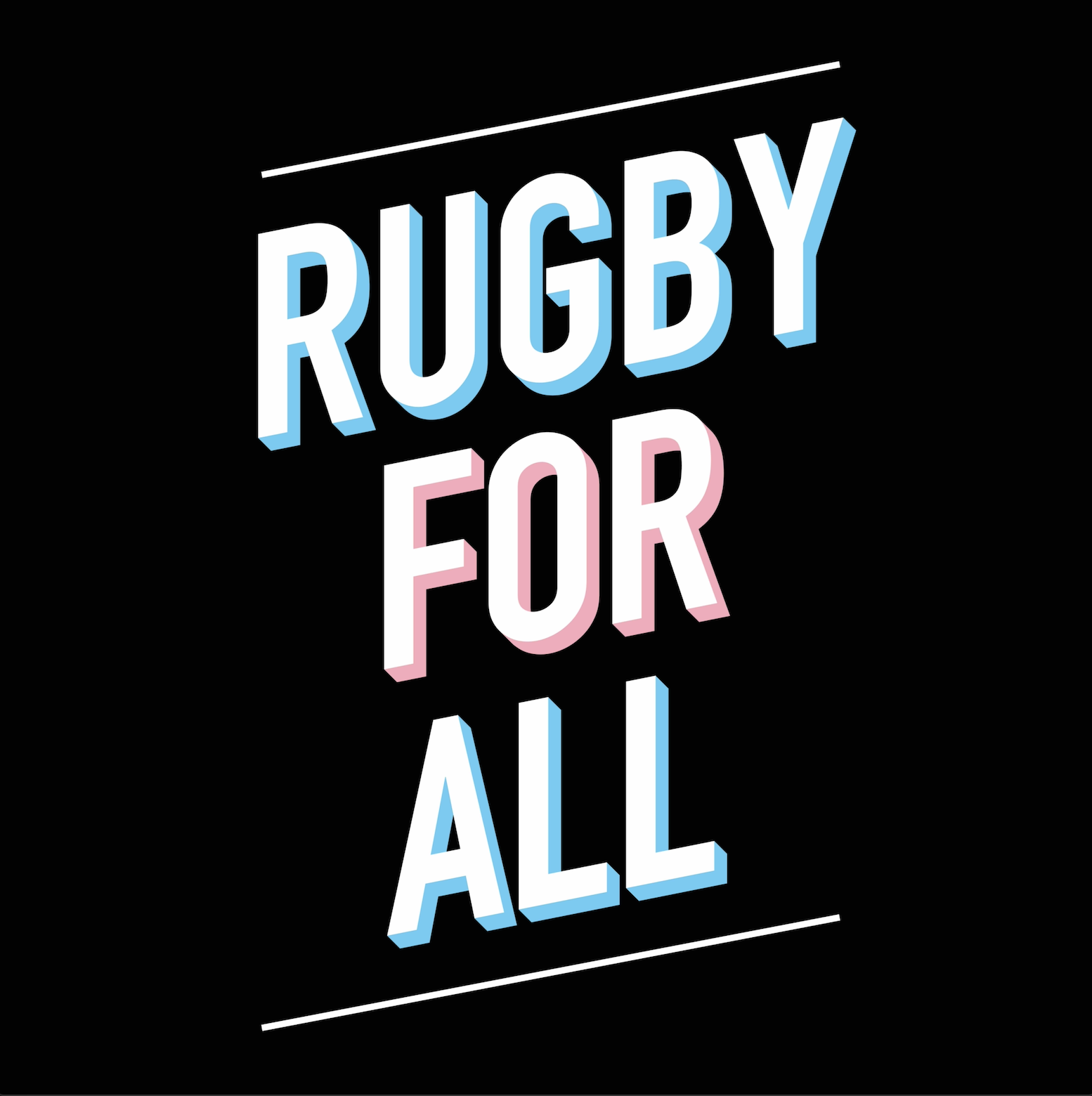Rugby For All