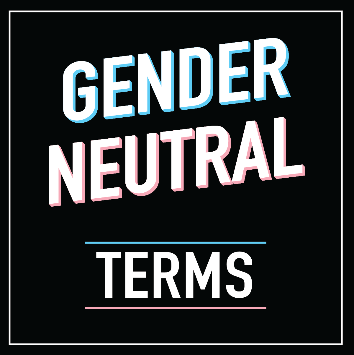 GenderNeutralTerms1.png