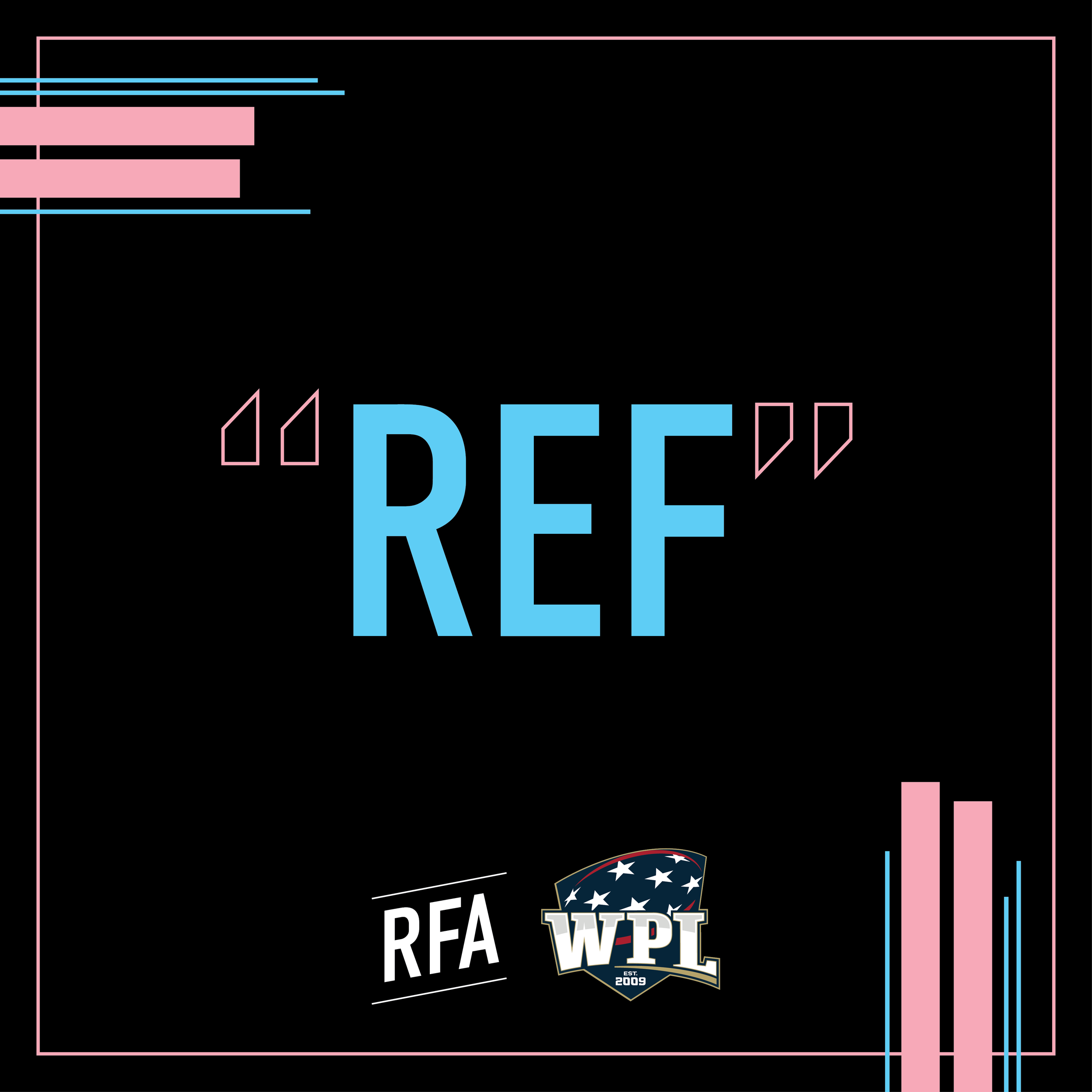 ref2.png