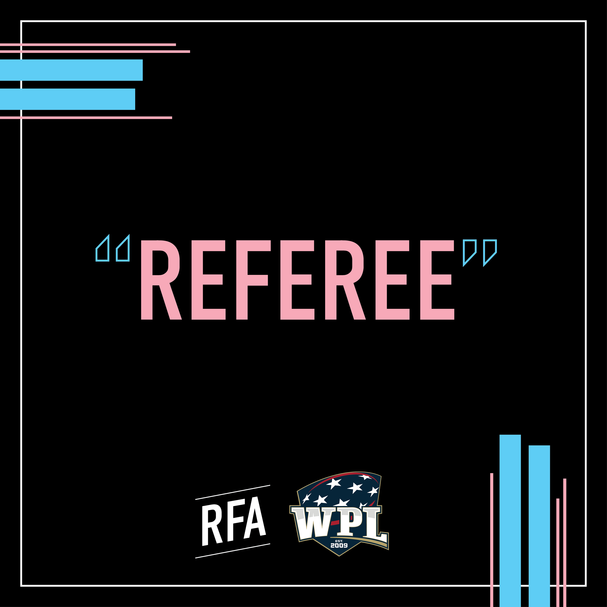 ref3.png