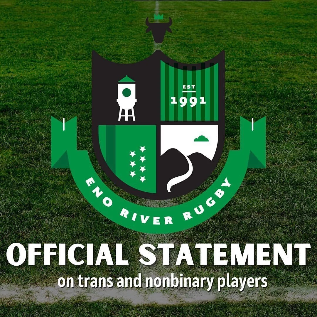 RUGBY FOR ALL visual data 2