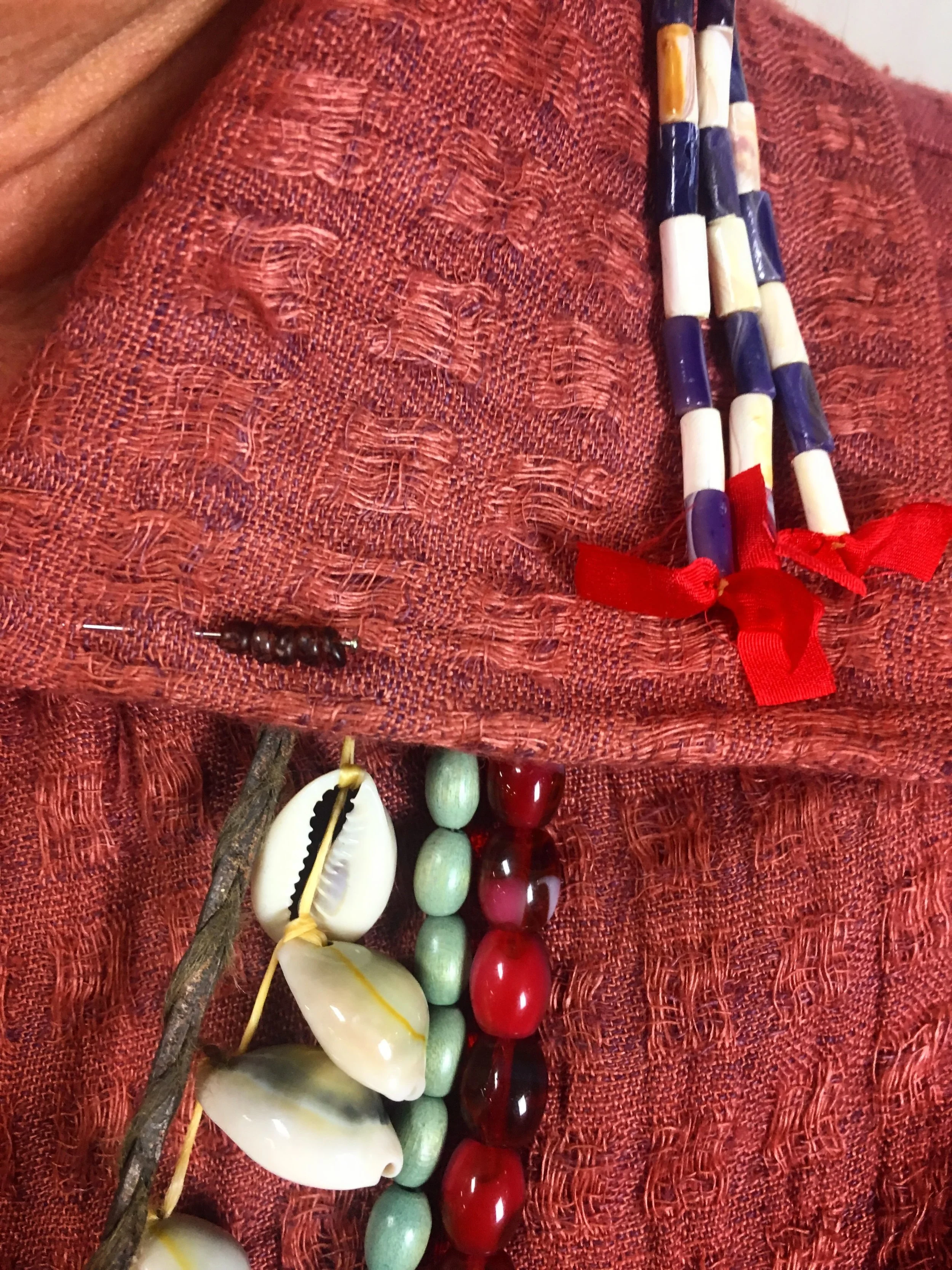 Adawehi details from @outlander_starz